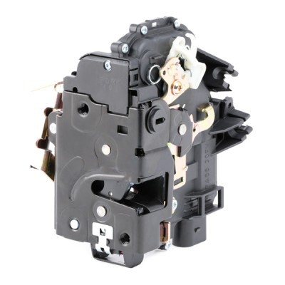 Zamek Drzwi RIDEX 1361D0071 1361D0071 - foto 5