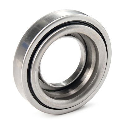 Zestaw Sprzęgła RIDEX 479C2888 479C2888 - foto 9