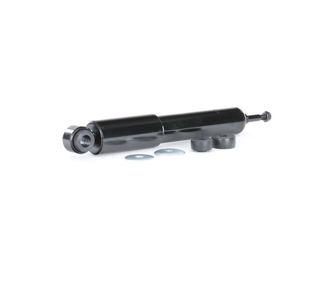 Amortyzator RIDEX 854S1306 854S1306 - foto 1