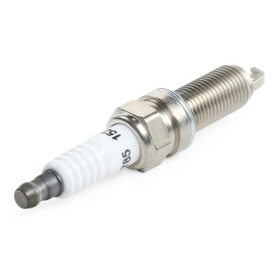 Świeca Zapłonowa RIDEX 686S0117 686S0117 - foto 4