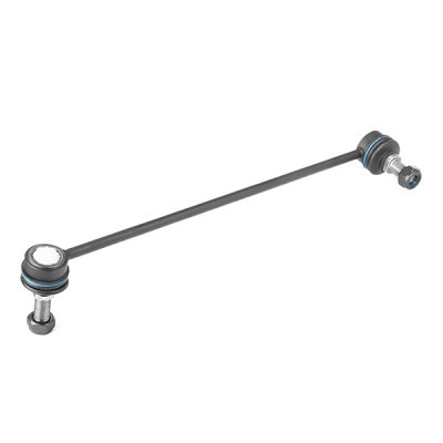 Łącznik Stabilizatora RIDEX 3229S0110 3229S0110 - foto 3