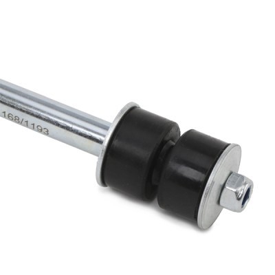 Łącznik Stabilizatora RIDEX 3229S0630 3229S0630 - foto 6