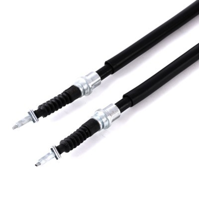 Linka Hamulca Ręcznego RIDEX 124C0016 124C0016 - foto 5