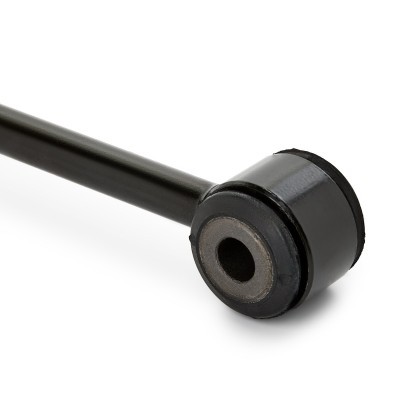 Łącznik Stabilizatora RIDEX 3229S0136P 3229S0136P - foto 5