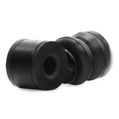 Łącznik Stabilizatora RIDEX 3229S0225 3229S0225 - foto 4