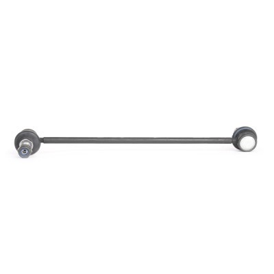 Łącznik Stabilizatora RIDEX 3229S0268 3229S0268 - foto 3