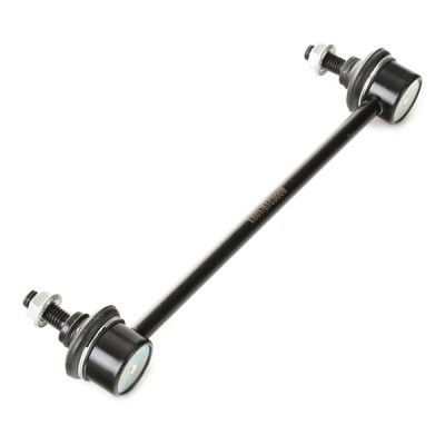 Łącznik Stabilizatora RIDEX 3229S0228 3229S0228 - foto 4