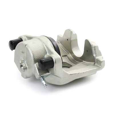 Zacisk Hamulcowy RIDEX 78B1329 78B1329 - foto 4