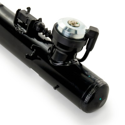 Amortyzator RIDEX 854S18205 854S18205 - foto 6