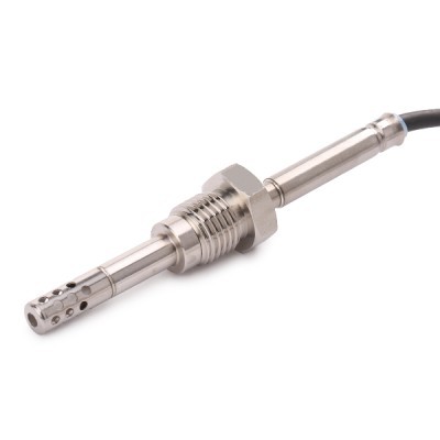 Czujnik temperatury spalin RIDEX 3938E0121 3938E0121 - foto 5