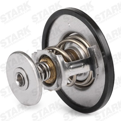 Termostat Stark SKTC-0560010 SKTC-0560010 - foto 4