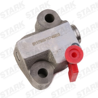 Zestaw łańcucha rozrządu Stark SKTCK-2240199 SKTCK-2240199 - foto 4