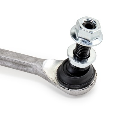 Łącznik Stabilizatora RIDEX 3229S0386P 3229S0386P - foto 5