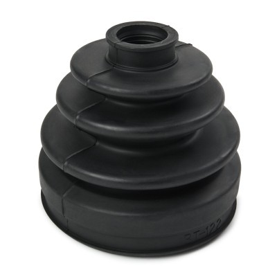 Osłona Przegubu RIDEX 193B0151 193B0151 - foto 2