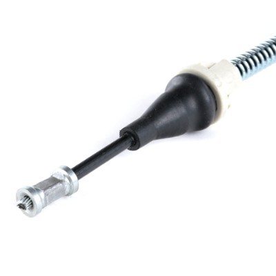 Linka Hamulca Ręcznego RIDEX 124C0056 124C0056 - foto 4