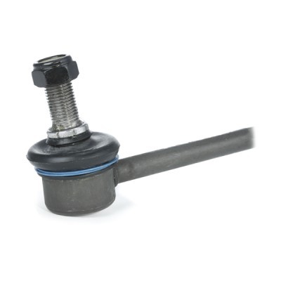 Łącznik Stabilizatora RIDEX 3229S0379 3229S0379 - foto 4