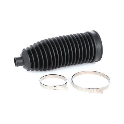 Osłona drążka kierowniczego RIDEX 191B0047 191B0047 - foto 3