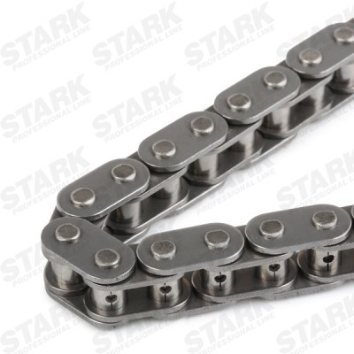 Zestaw łańcucha rozrządu Stark SKTCK-2240086 SKTCK-2240086 - foto 6