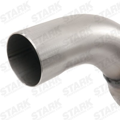 Filtr cząstek stałych Stark SKSPF-2590068 SKSPF-2590068 - foto 6