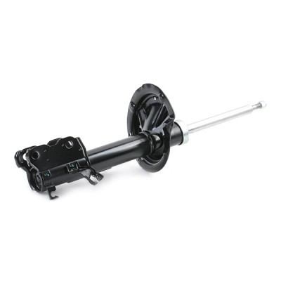 Amortyzator RIDEX 854S0818 854S0818 - foto 4