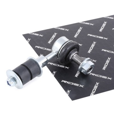 Łącznik Stabilizatora RIDEX 3229S0609 3229S0609 - foto 2