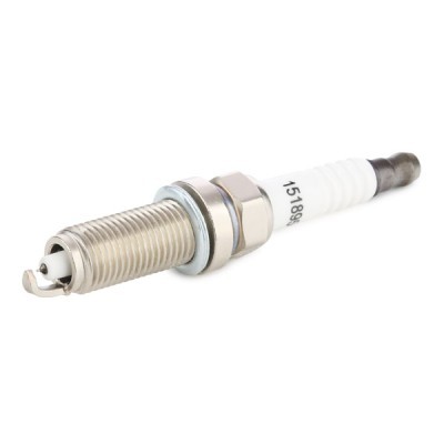 Świeca Zapłonowa RIDEX 686S0074 686S0074 - foto 3