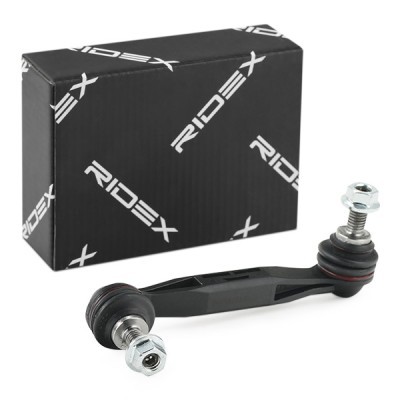 Łącznik Stabilizatora RIDEX 3229S0714 3229S0714 - foto 2
