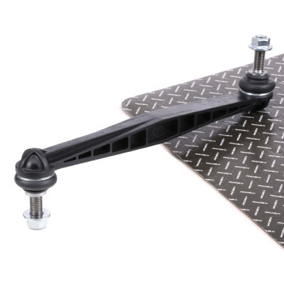 Łącznik Stabilizatora RIDEX 3229S0454 3229S0454 - foto 2