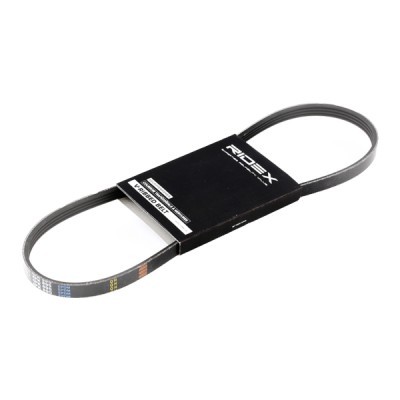 Pasek Klinowy Wielorowkowy RIDEX 305P0018 305P0018 - foto 2