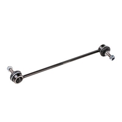 Łącznik Stabilizatora RIDEX 3229S0380 3229S0380 - foto 4