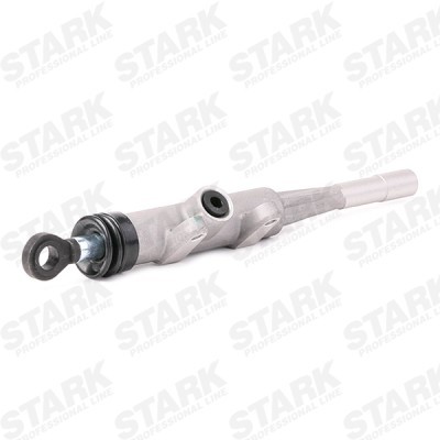 Pompa sprzęgła Stark SKMCC-0580039 SKMCC-0580039 - foto 4