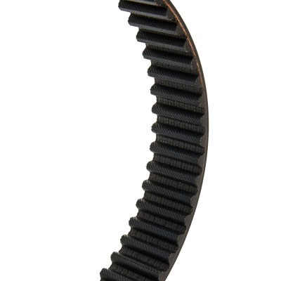 Pasek Rozrządu RIDEX 306T0231P 306T0231P - foto 4