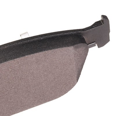 Klocki hamulcowe RIDEX 402B1299 402B1299 - foto 6