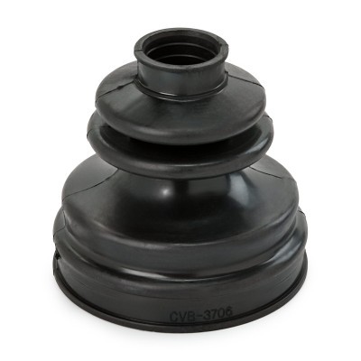 Osłona Przegubu RIDEX 193B0082 193B0082 - foto 5