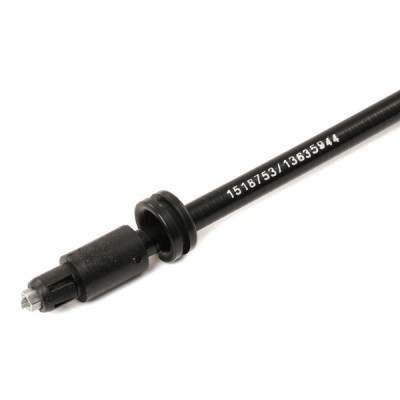Linka Hamulca Ręcznego RIDEX 124C0466 124C0466 - foto 5
