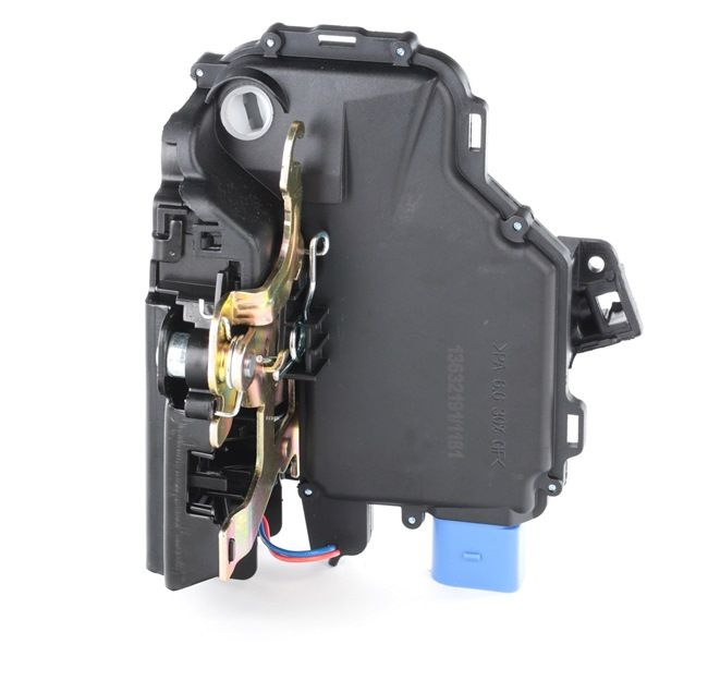 Zamek Drzwi RIDEX 1361D0048 1361D0048 - foto 1