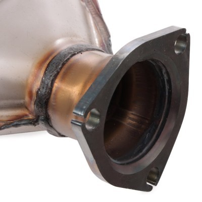 Filtr cząstek stałych RIDEX 1256S0148 1256S0148 - foto 6