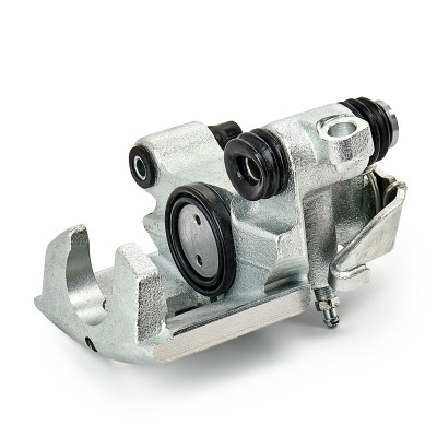 Zacisk Hamulcowy RIDEX 78B0313 78B0313 - foto 7