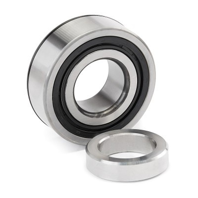 Łożysko Koła RIDEX 654W0479 654W0479 - foto 3