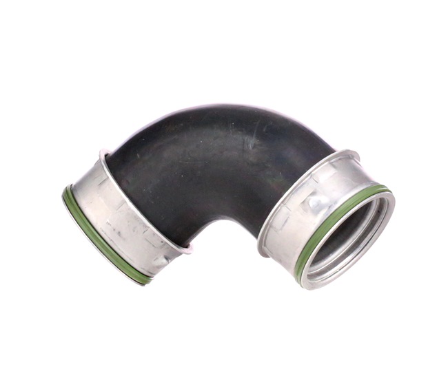 Rura Wąż Turbo Intercoolera Stark SKCHI-2030281 SKCHI-2030281 - foto 1