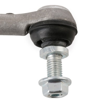Łącznik Stabilizatora RIDEX 3229S0497 3229S0497 - foto 6