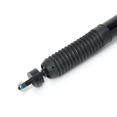 Amortyzator RIDEX 854S0691 854S0691 - foto 5