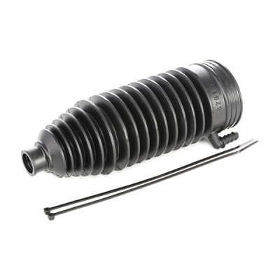 Osłona drążka kierowniczego RIDEX 191B0009 191B0009 - foto 2