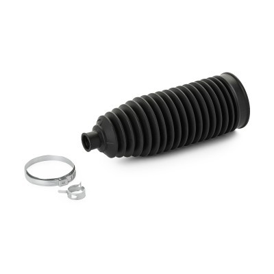 Osłona drążka kierowniczego RIDEX 191B0114 191B0114 - foto 6