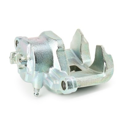 Zacisk Hamulcowy RIDEX 78B2701R 78B2701R - foto 4
