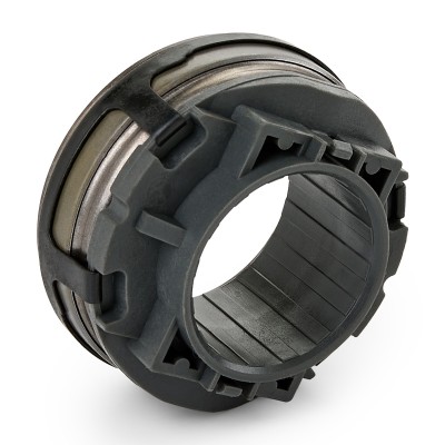 Zestaw Sprzęgła RIDEX 479C0075 479C0075 - foto 6