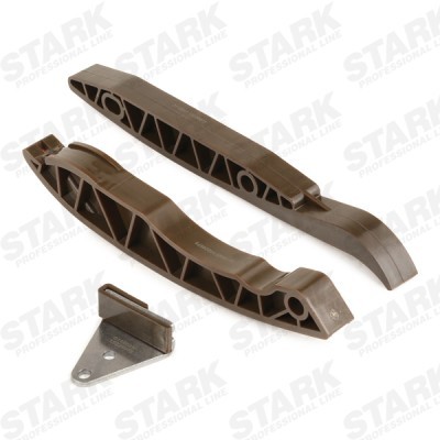 Zestaw łańcucha rozrządu Stark SKTCK-2240086 SKTCK-2240086 - foto 4