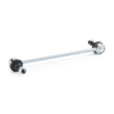 Łącznik Stabilizatora RIDEX 3229S1007 3229S1007 - foto 3