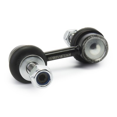 Łącznik Stabilizatora RIDEX 3229S0957 3229S0957 - foto 2