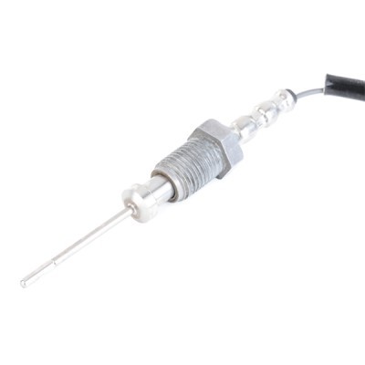 Czujnik temperatury spalin RIDEX 3938E0084 3938E0084 - foto 5